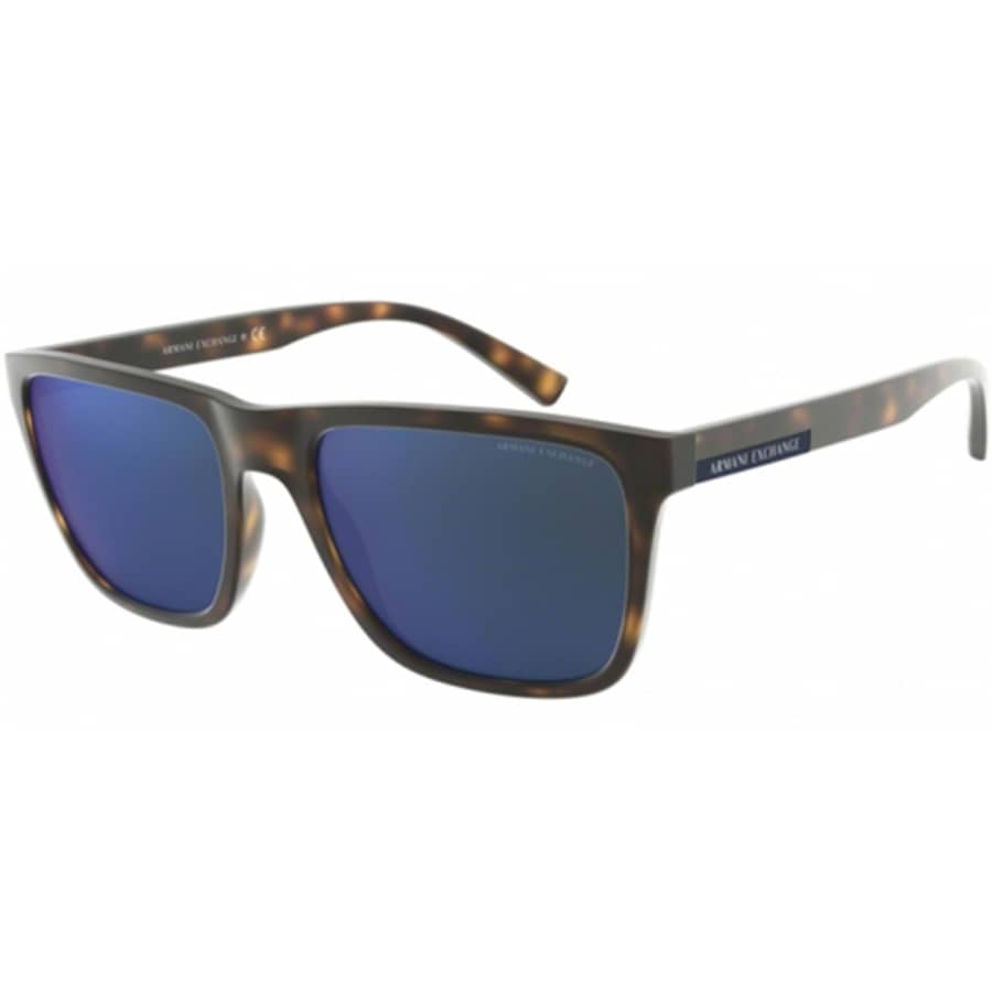 Giorgio Armani Men's Sunglasses for $34