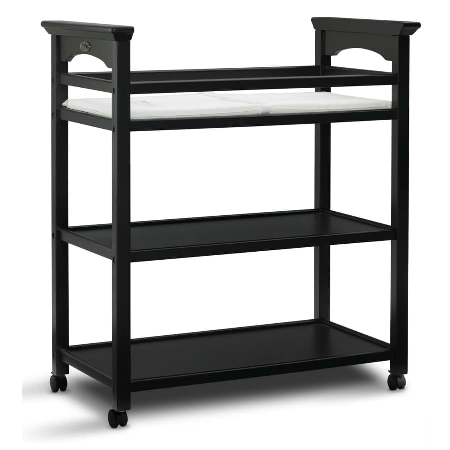 Graco Lauren Changing Table for $50 Graco Lauren Changing Table for $50