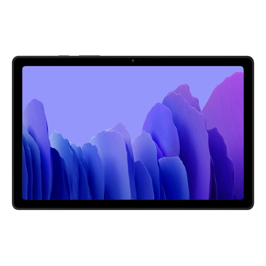Samsung Galaxy Tab A7 10.4" Android Tablet for $180 for members Samsung Galaxy Tab A7 10.4" Android Tablet for $180 for members