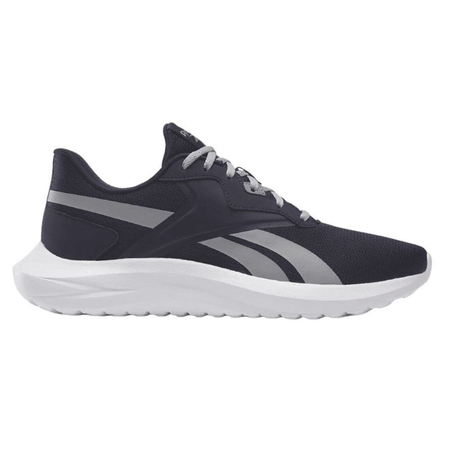 Reebok Men's Energen Lux Running Shoes for $30 Reebok Men's Energen Lux Running Shoes for $30