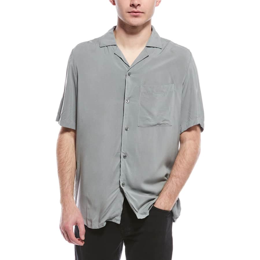 Rue La La Designer Clearance: Extra 35% off everything Rue La La Designer Clearance: Extra 35% off everything