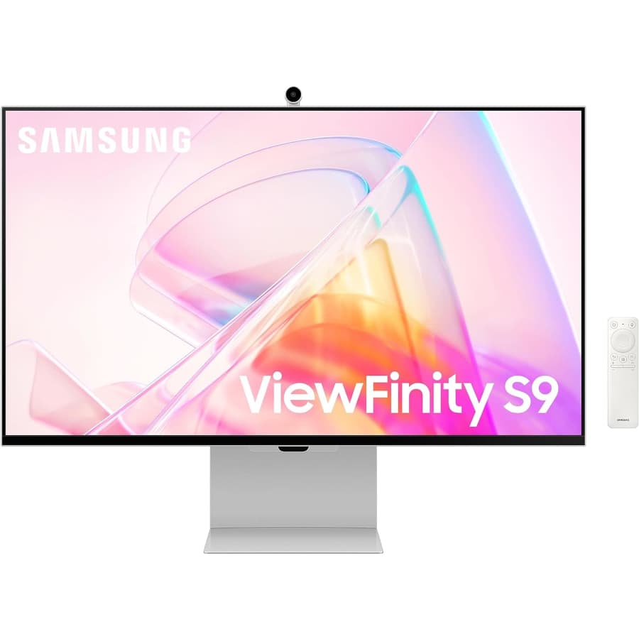 Samsung Monitors at Amazon: Up to 45% off