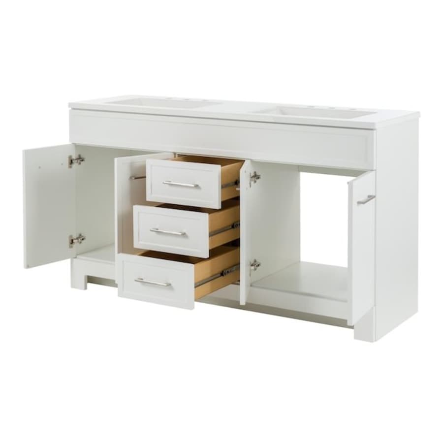 Lowe's Sunday Steals: Up to 50% off home decor Lowe's Sunday Steals: Up to 50% off home decor