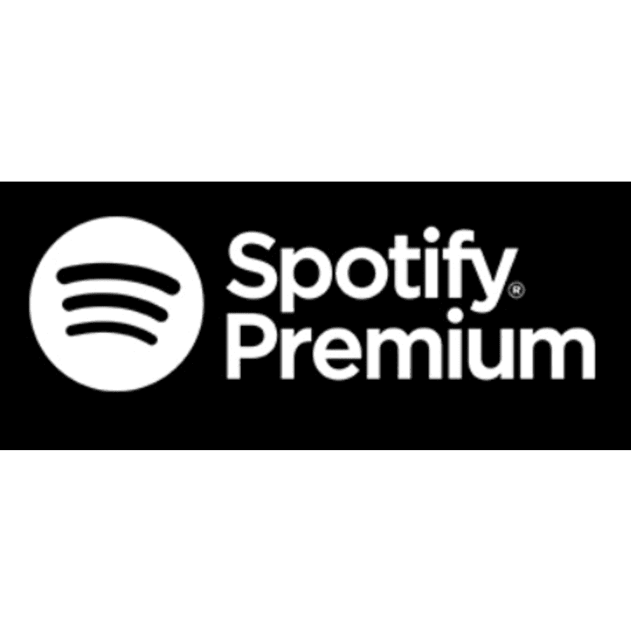 Spotify Premium 6-Month Trial at Samsung: Free with Samsung Galaxy smartphones