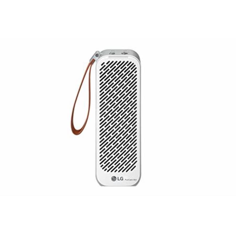 LG PuriCare Mini Air Purifier for $235