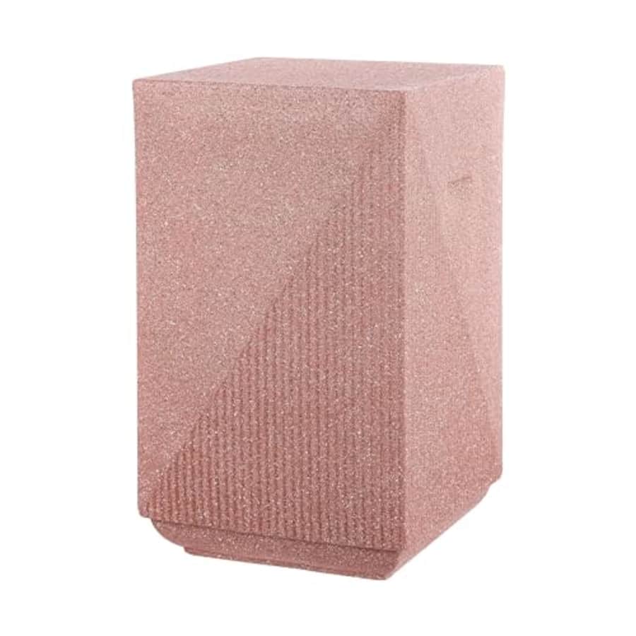 JONATHAN Y TBL1104C Adrian 20.75" Contemporary Minimalist Square Accent Table Modern, Mid-Century, for $88 JONATHAN Y TBL1104C Adrian 20.75" Contemporary Minimalist Square Accent Table Modern, Mid-Century, for $88