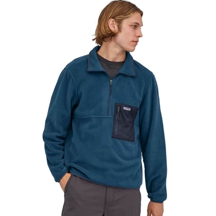 Patagonia Men's Clearance Styles at Backcountry: Up to 80% off Patagonia Men's Clearance Styles at Backcountry: Up to 80% off