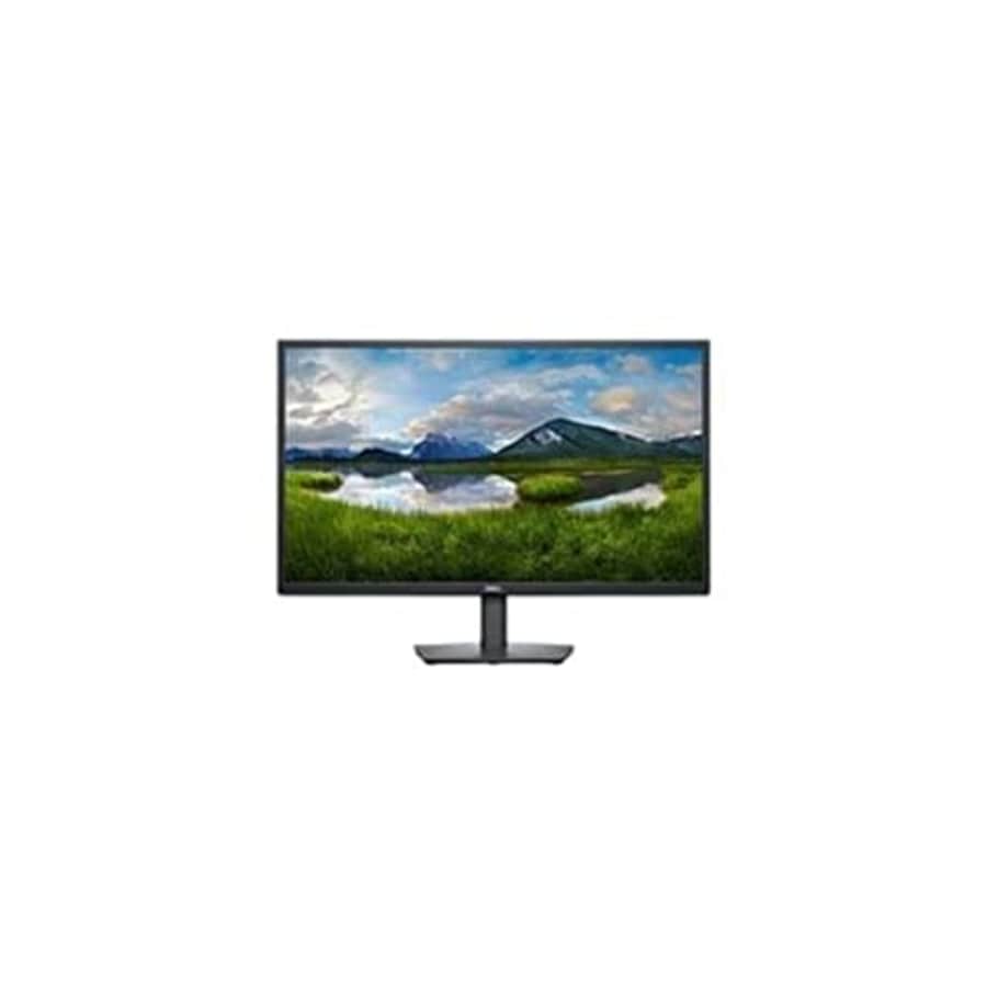 Dell E2722H - LED Monitor - 27 E2722H, 68.6 cm (27"), 0DELL-E2722H, 876303 E2722H, 68.6 cm (27), for $150 Dell E2722H - LED Monitor - 27 E2722H, 68.6 cm (27"), 0DELL-E2722H, 876303 E2722H, 68.6 cm (27), for $150
