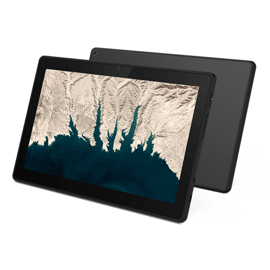 Lenovo 10e Chromebook 10.1" 32GB Chrome Tablet for $200 Lenovo 10e Chromebook 10.1" 32GB Chrome Tablet for $200