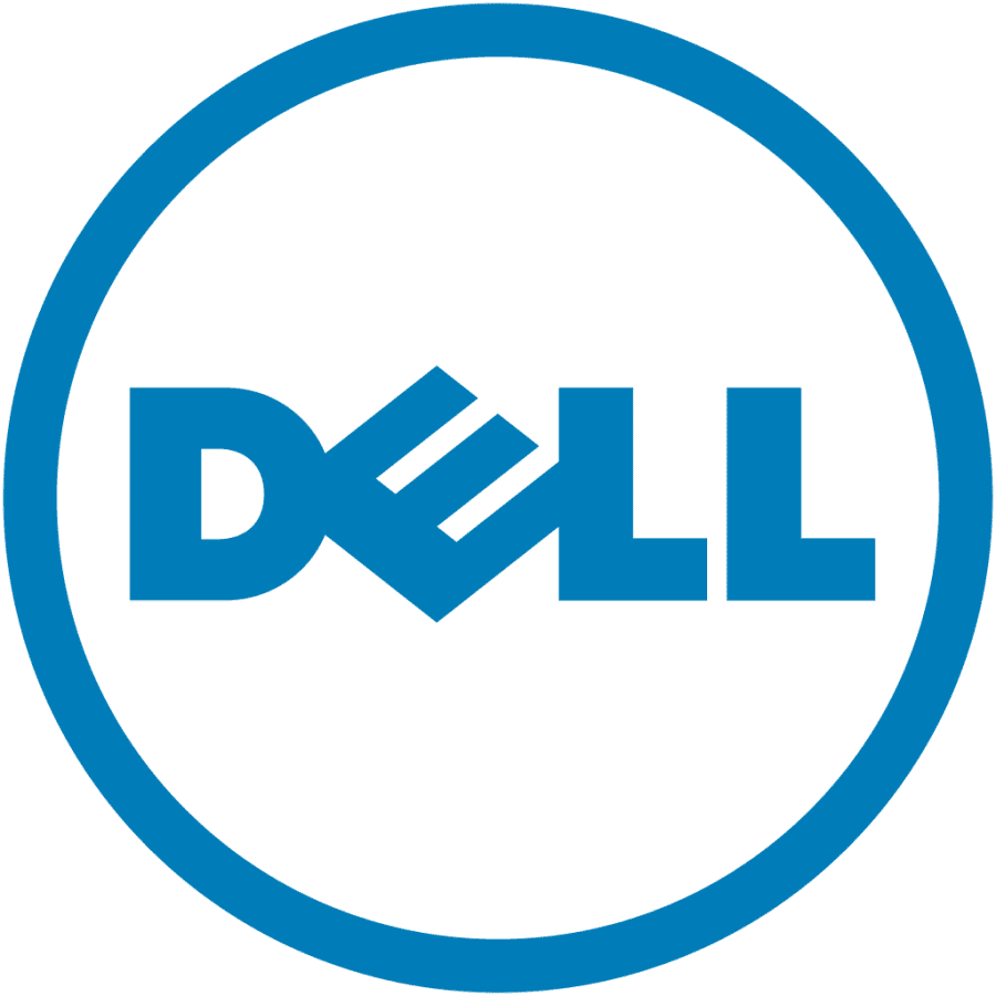 Dell Back to School Sale: Up to $500 off