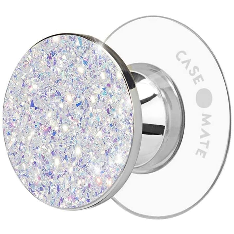 Case-Mate Minis Detachable Phone Grip for $9 Case-Mate Minis Detachable Phone Grip for $9