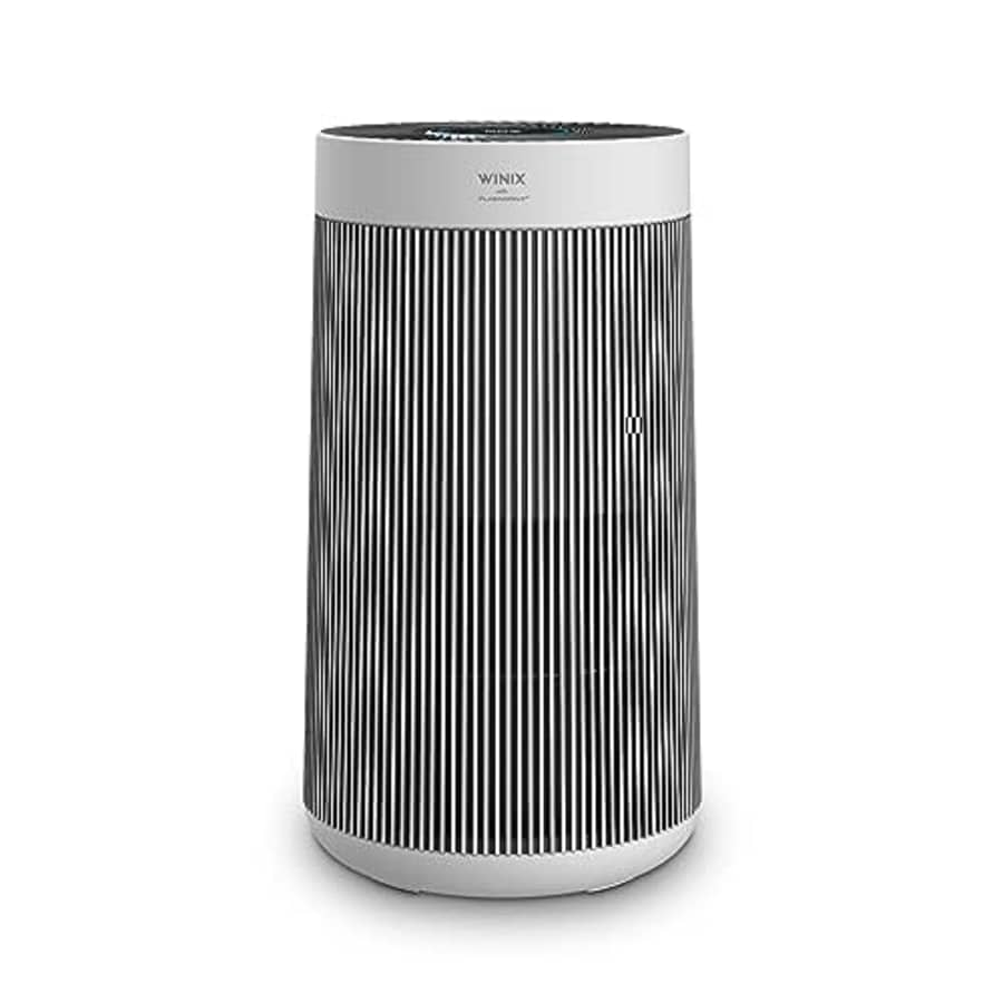 Winix T810 Large Room Air Purifier AHAM Verified for up to 410 sq ft All-in-One 4-Stage True HEPA for $171 Winix T810 Large Room Air Purifier AHAM Verified for up to 410 sq ft All-in-One 4-Stage True HEPA for $171