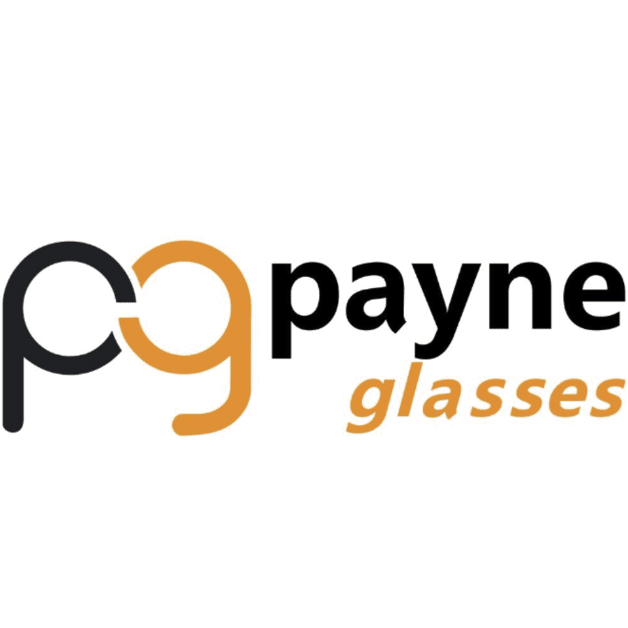 Payne Glasses Black Friday Blowout: 20% off sitewide
