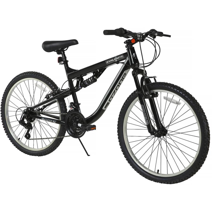 Adult Bike Sale at Academy Sports & Outdoors: Up to 50% off Adult Bike Sale at Academy Sports & Outdoors: Up to 50% off