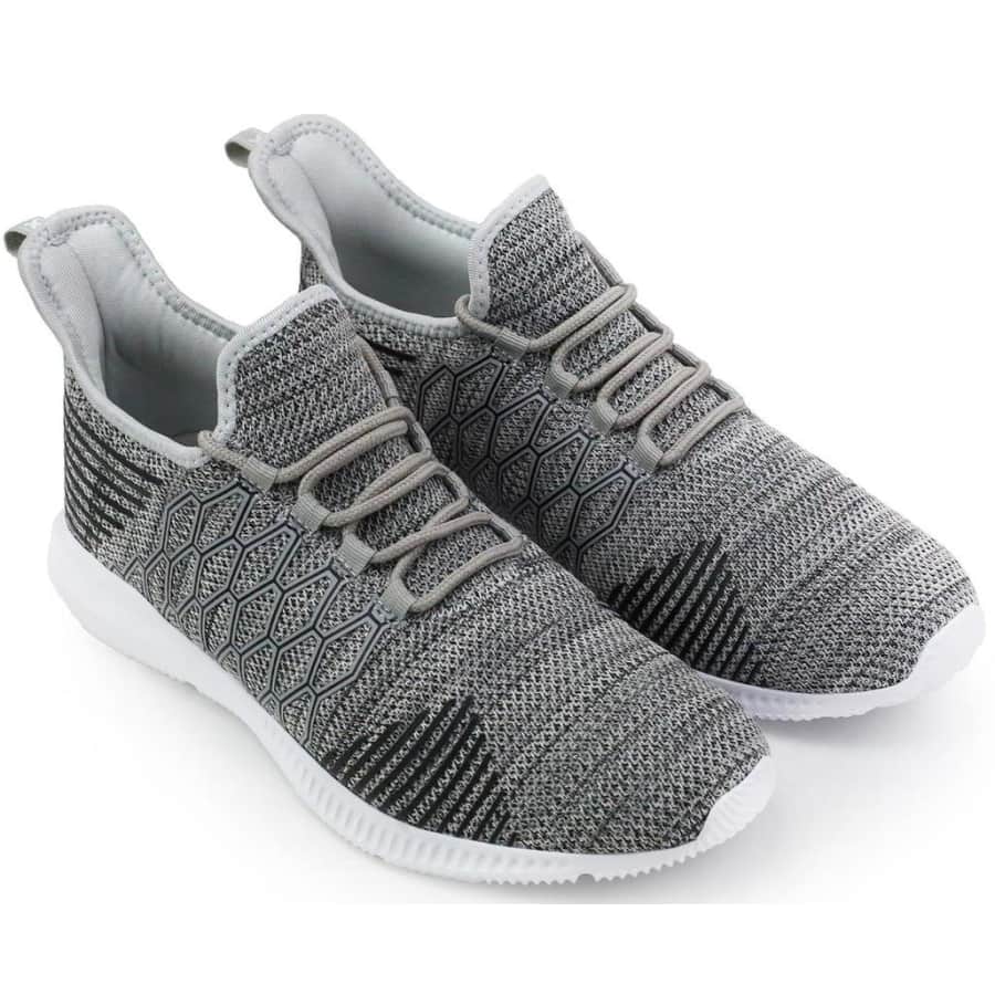 XRay Renton Runner Men's Sneakers at Groupon: Up to $7 off XRay Renton Runner Men's Sneakers at Groupon: Up to $7 off