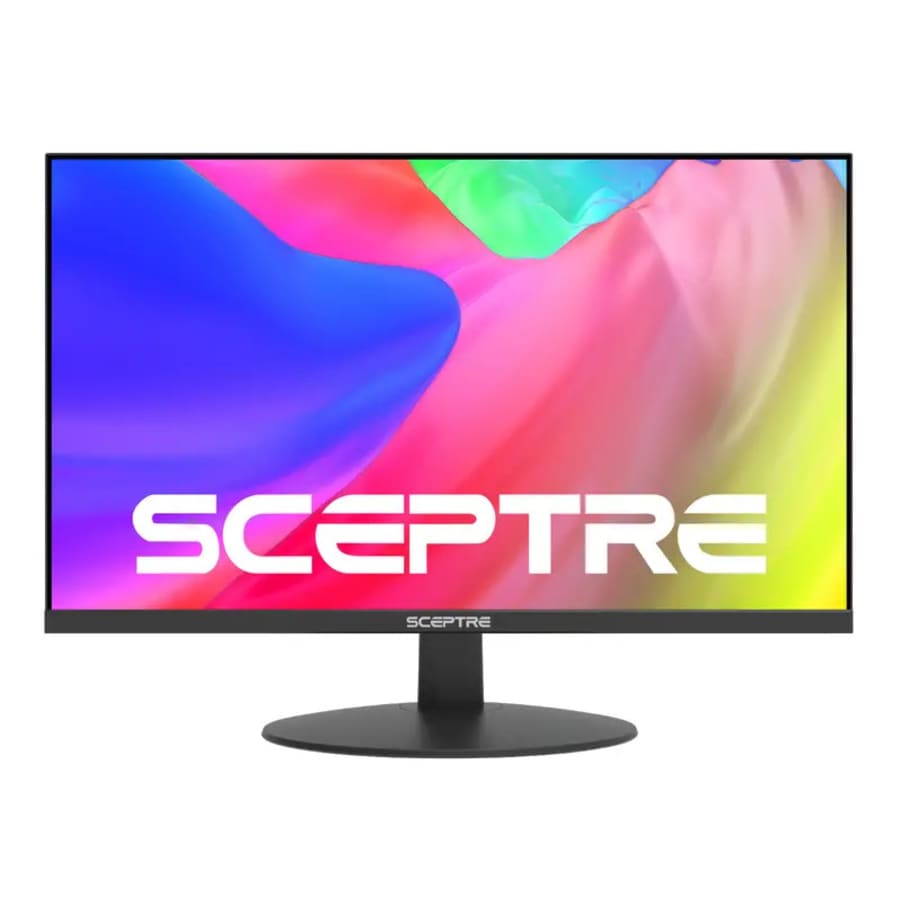 4th of July Electronics Deals at Temu: Up to 70% off