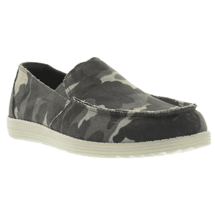 Men's Clearance Shoes at Belk: from $10, sneakers from $14