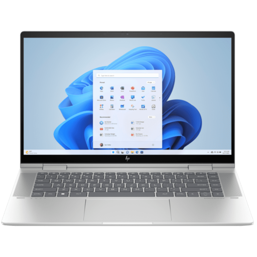 HP Envy x360 4th-Gen. Ryzen 5 15.6" Touch 2-in-1 Laptop w/MPP2.0 Tilt Pen for $510 HP Envy x360 4th-Gen. Ryzen 5 15.6" Touch 2-in-1 Laptop w/MPP2.0 Tilt Pen for $510