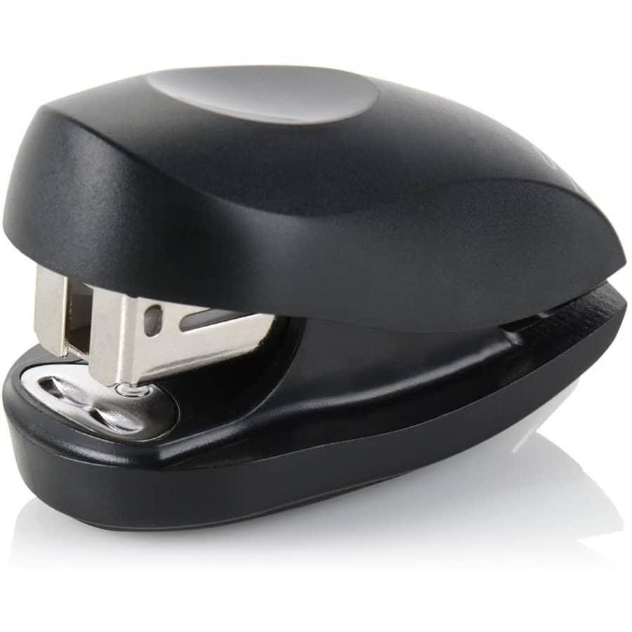 Swingline Mini Stapler for $3