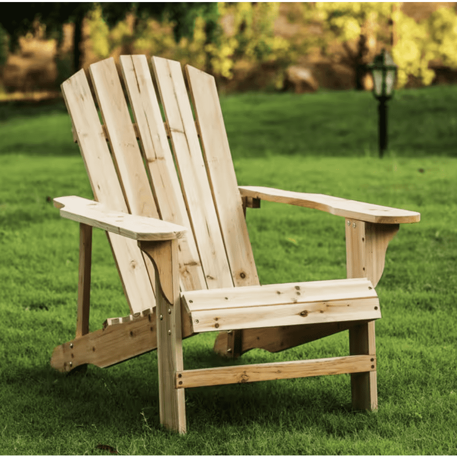 Patio Furniture Black Friday Sale at Home Depot: Up to 35% off Patio Furniture Black Friday Sale at Home Depot: Up to 35% off