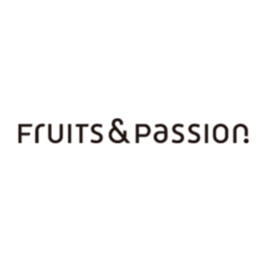 Fruits & Passion Discount: + free shipping $60+ Fruits & Passion Discount: + free shipping $60+