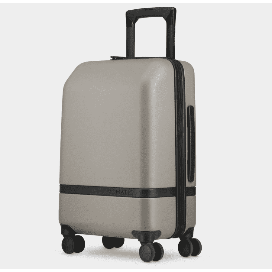 Nomatic Black Friday Luggage Deals: Up to 40% off Nomatic Black Friday Luggage Deals: Up to 40% off