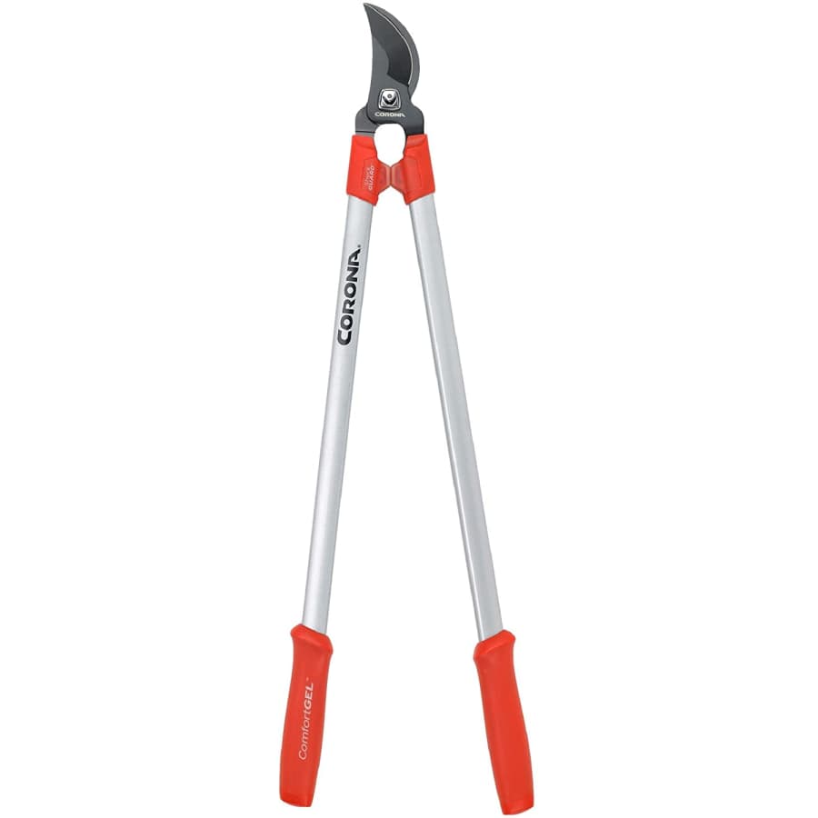 Corona 30" ComfortGEL Bypass Lopper for $33 Corona 30" ComfortGEL Bypass Lopper for $33
