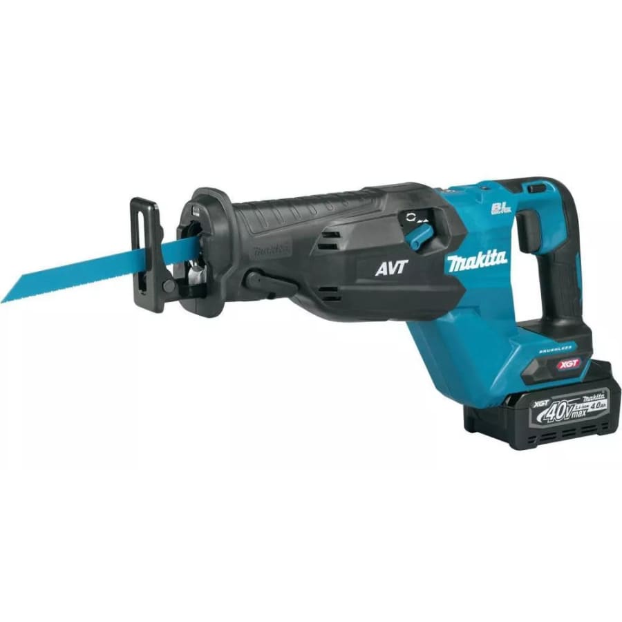 Makita Tools Outlet at eBay: Up to 40% off Makita Tools Outlet at eBay: Up to 40% off