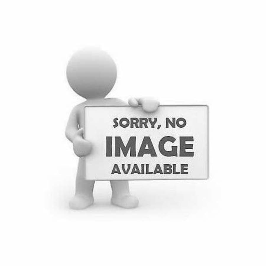 DG279 XF826 R2472 J2865 H1105 H1489 CG566 C7018 FG011 U1324. Dell GX270 Computer Motherboard for $42