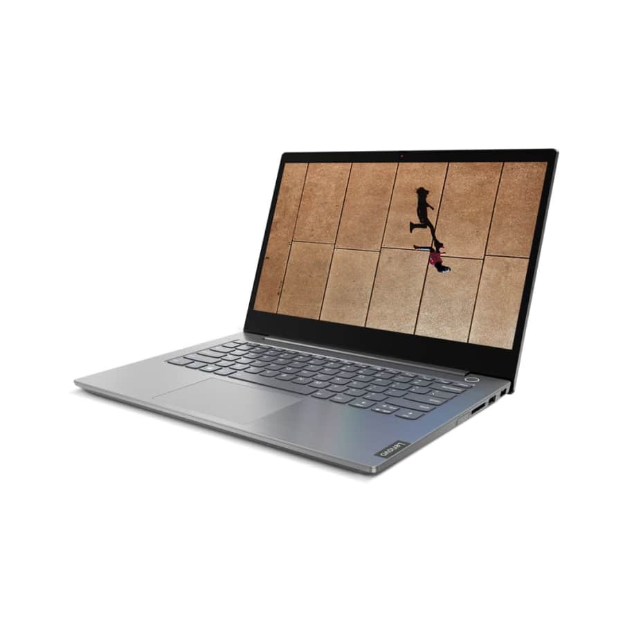 Lenovo ThinkBook 14 10th-Gen. Ice Lake i7 14" Laptop for $833 Lenovo ThinkBook 14 10th-Gen. Ice Lake i7 14" Laptop for $833