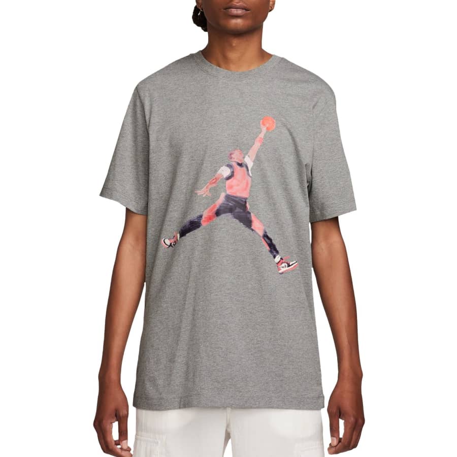 Nike Jordan Clearance at Going, Going, Gone: Up to 82% off Nike Jordan Clearance at Going, Going, Gone: Up to 82% off