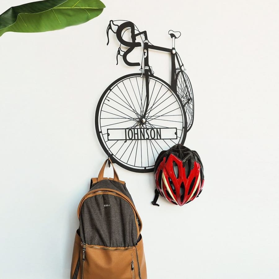 Cycling Gifts ar Etsy: Up to 60% off Cycling Gifts ar Etsy: Up to 60% off