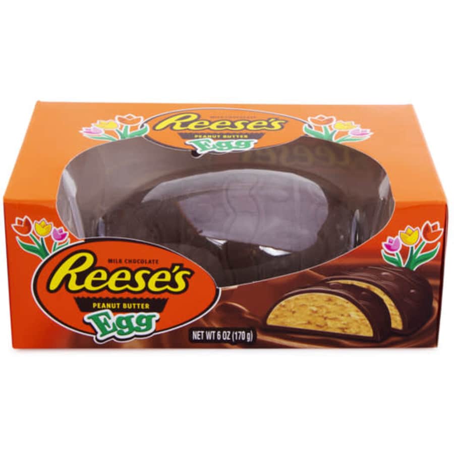 Five Below Easter Shop: under $5 Five Below Easter Shop: under $5