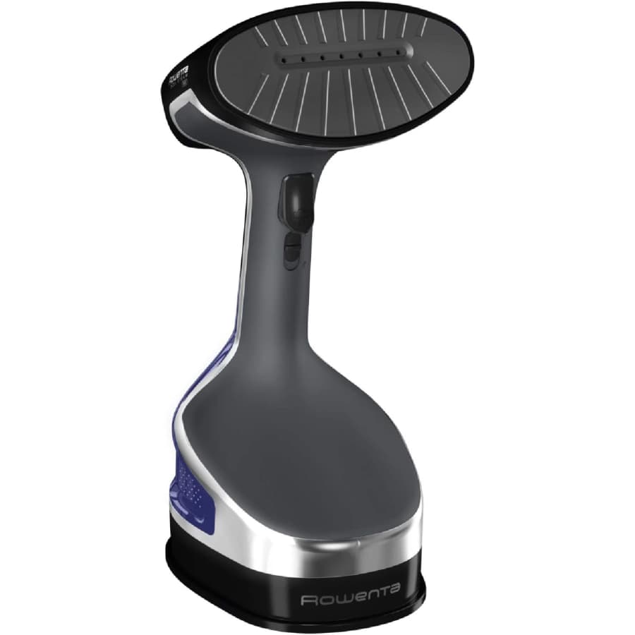 Rowenta X-Cel Handheld Steamer for $50