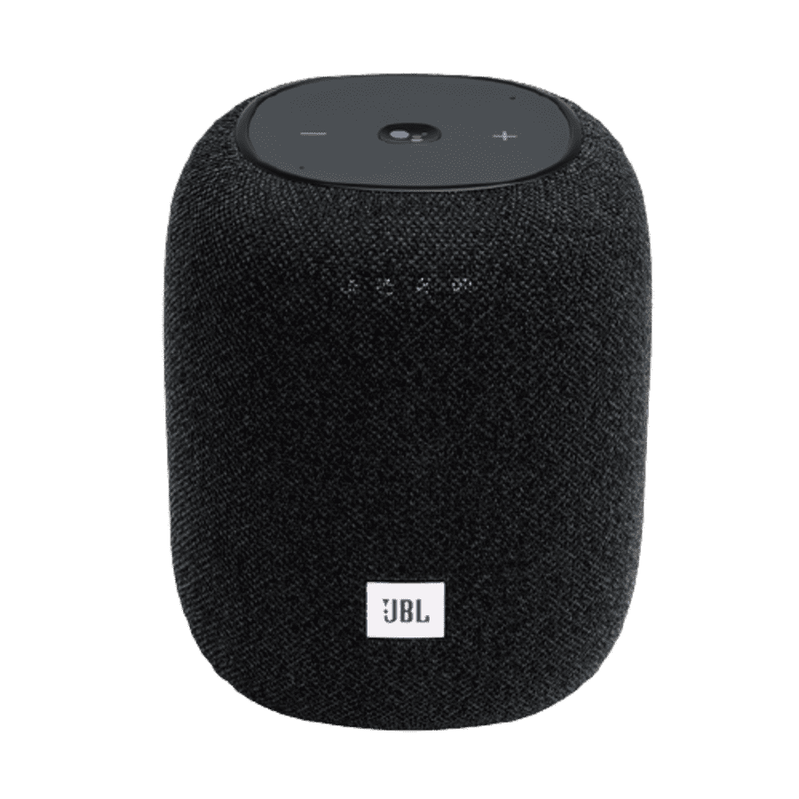 JBL Link Music Speaker for $39 JBL Link Music Speaker for $39