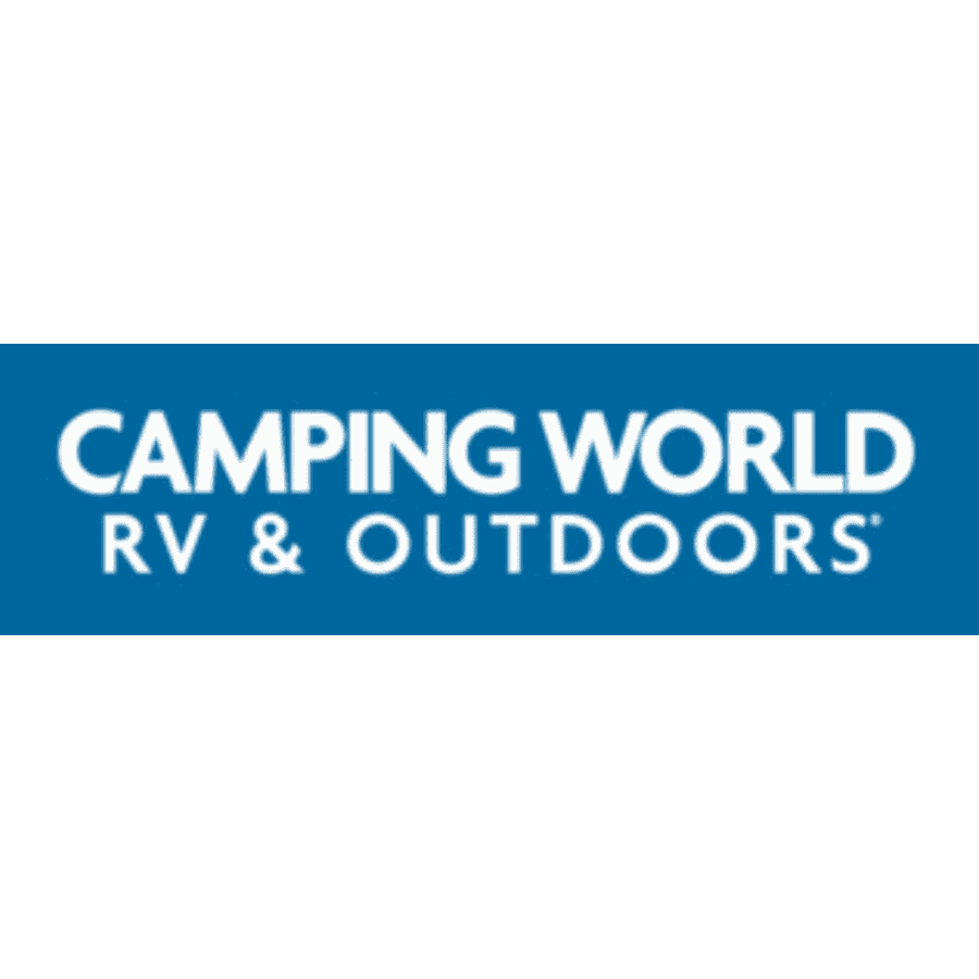 Camping World Fall Clearance: Up to 75% off tents, grills, generators Camping World Fall Clearance: Up to 75% off tents, grills, generators