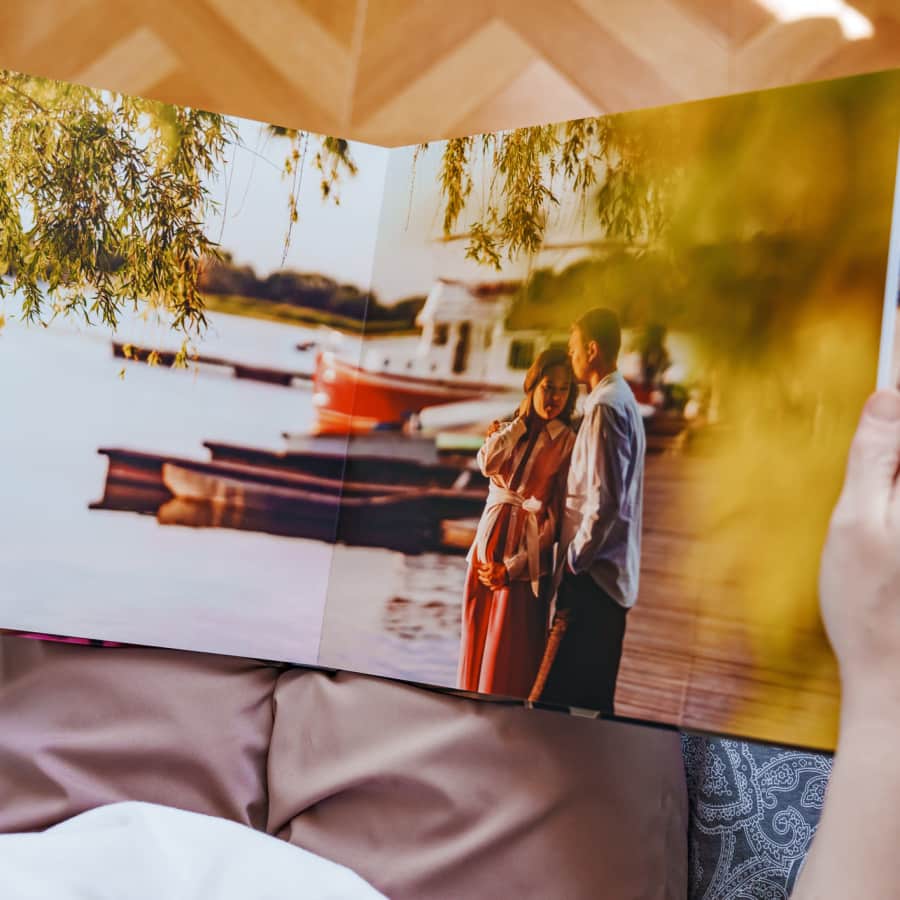 Shutterfly Promo Code & Deals Up To 40% Off