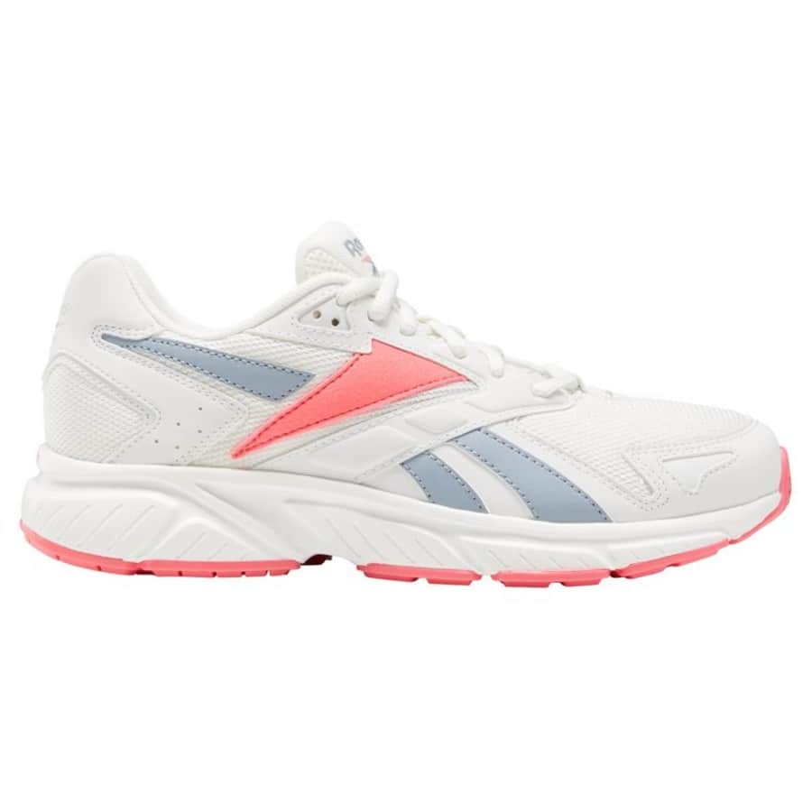 Reebok Women's Royal Hyperium Shoes for $27 Reebok Women's Royal Hyperium Shoes for $27