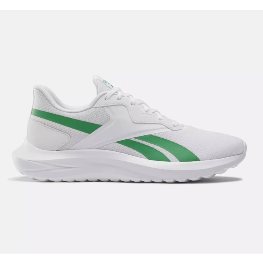 Reebok Back to School Sale: 60% off markdowns, 40% off full-priced items Reebok Back to School Sale: 60% off markdowns, 40% off full-priced items