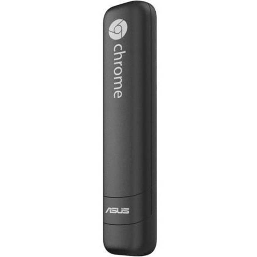 Asus Chromebit CS10 RockChip Chrome OS Mini Stick Desktop PC for $60