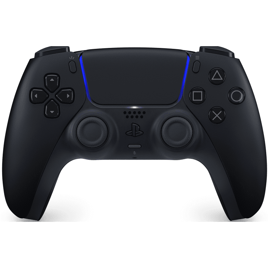 Sony PlayStation 5 DualSense Wireless Controller for $77