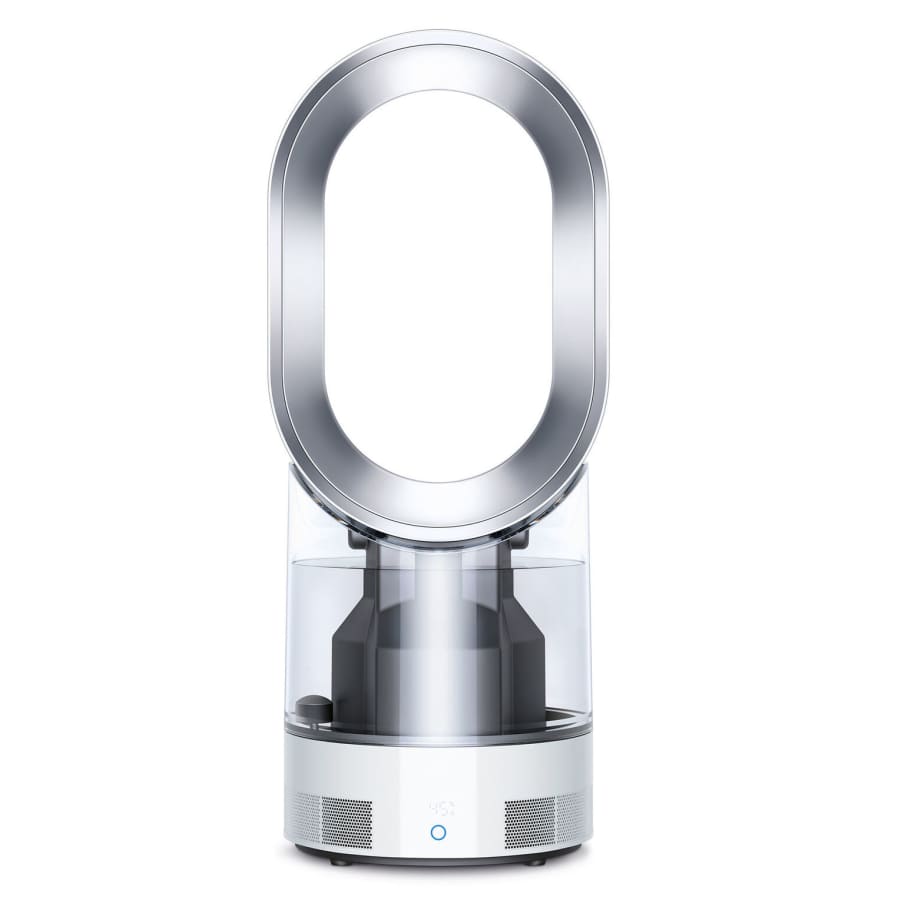 Dyson AM10 Humidifier Fan for $220 Dyson AM10 Humidifier Fan for $220