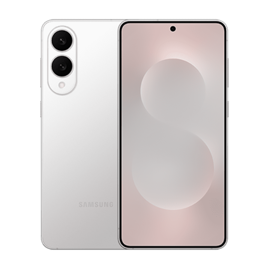 Samsung Galaxy S25 Edge 256GB w/ 2-Year Mint Unlimited Plan for $43/mo Samsung Galaxy S25 Edge 256GB w/ 2-Year Mint Unlimited Plan for $43/mo