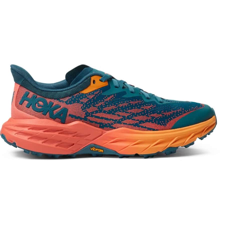 Hoka Shoe Clearance at REI: Up to 40% off Hoka Shoe Clearance at REI: Up to 40% off