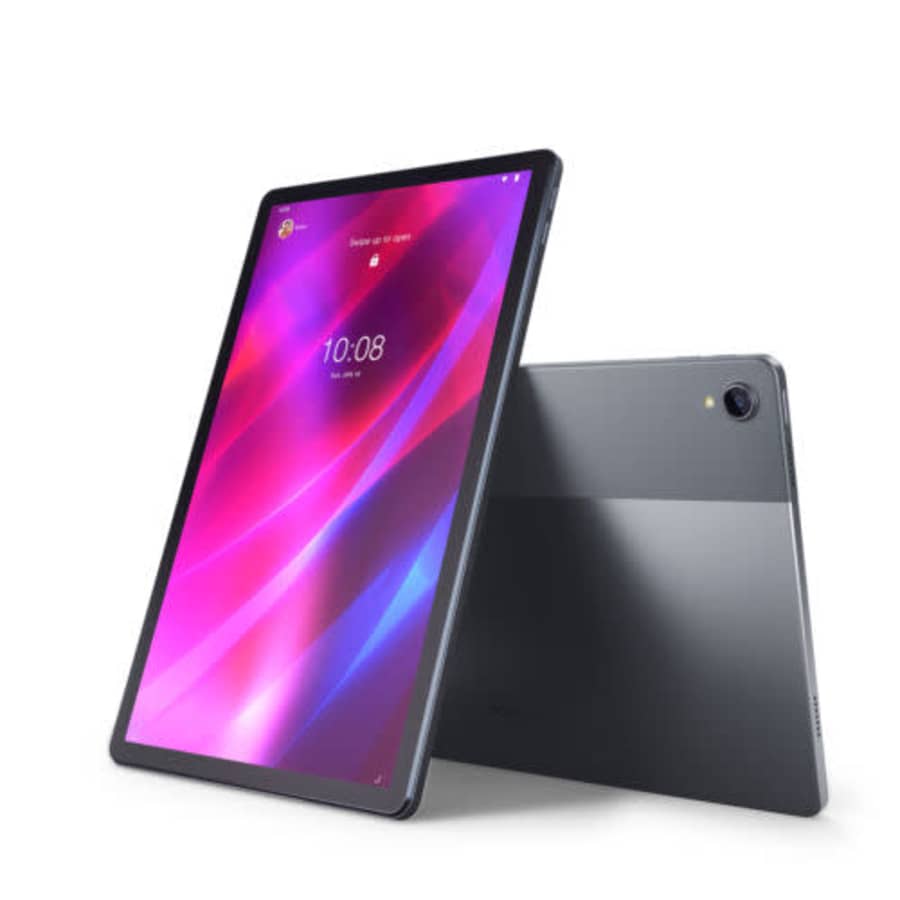 Lenovo Tab P11 Plus 64GB 11" Android Tablet for $229