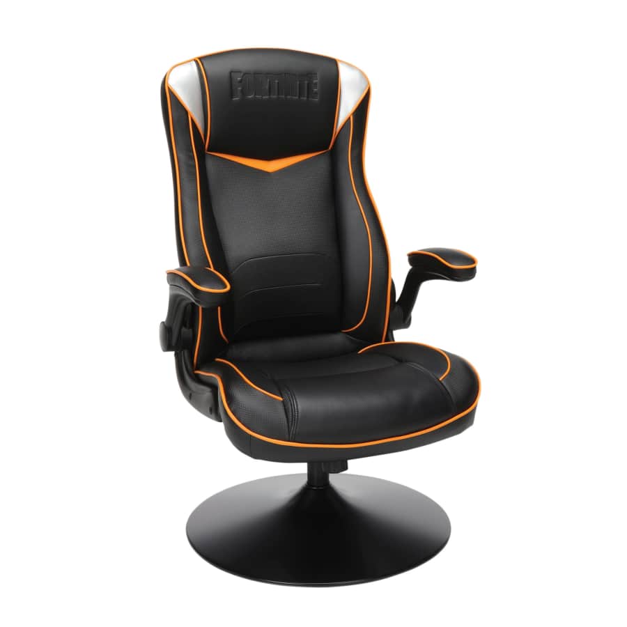 Respawn Fortnite OMEGA-R Gaming Rocker Chair for $89 Respawn Fortnite OMEGA-R Gaming Rocker Chair for $89