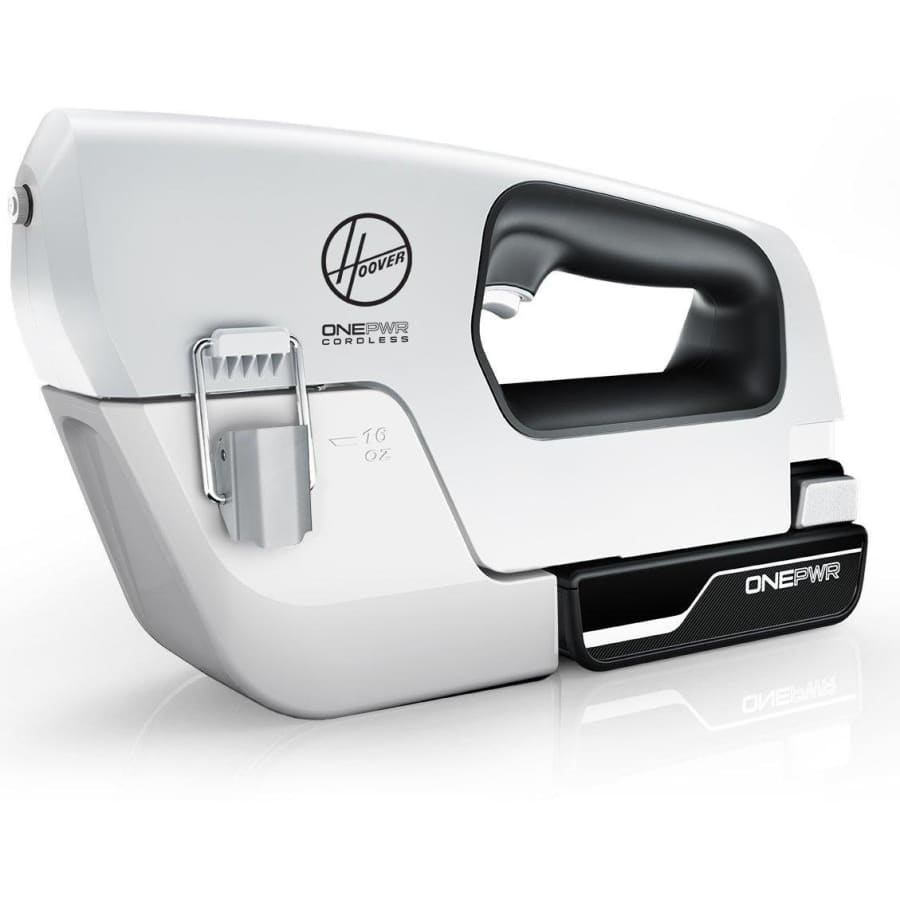 Hoover ONEPWR Handheld Sprayer for $50 Hoover ONEPWR Handheld Sprayer for $50