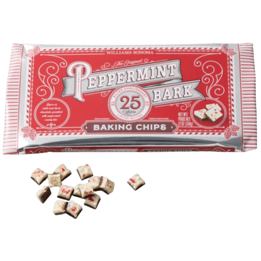 Williams-Sonoma Clearance: Up to 75% off Williams-Sonoma Clearance: Up to 75% off