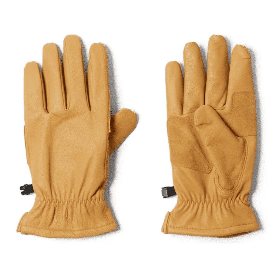 REI Co-op Sale: Up to 50% off