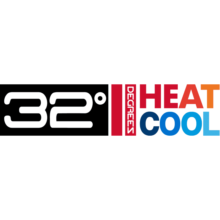 32Degrees Coupon: $10 off $75 32Degrees Coupon: $10 off $75
